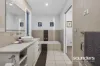 56 High Street, East Launceston, Tas 7250-Image