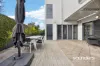 56 High Street, East Launceston, Tas 7250-Image