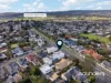 56 High Street, East Launceston, Tas 7250-Image