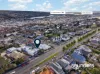 56 High Street, East Launceston, Tas 7250-Image