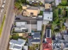 56 High Street, East Launceston, Tas 7250-Image