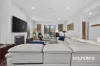 56 High Street, East Launceston, Tas 7250-Image