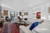 56 High Street, East Launceston, Tas 7250-Image