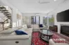 56 High Street, East Launceston, Tas 7250-Image