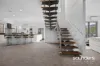 56 High Street, East Launceston, Tas 7250-Image