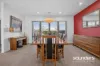 56 High Street, East Launceston, Tas 7250-Image