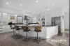 56 High Street, East Launceston, Tas 7250-Image