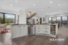 56 High Street, East Launceston, Tas 7250-Image