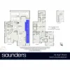 56 High Street, East Launceston, Tas 7250-Floorplan