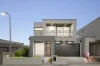 56 Highfield Drive, Mickleham, Vic 3064