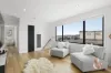 56 Highfield Drive, Mickleham, Vic 3064-Image