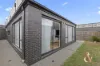 56 Highfield Drive, Mickleham, Vic 3064-Image