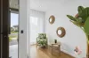 56 Highfield Drive, Mickleham, Vic 3064-Image