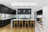 56 Highfield Drive, Mickleham, Vic 3064-Image