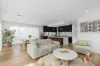 56 Highfield Drive, Mickleham, Vic 3064-Image