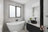 56 Highfield Drive, Mickleham, Vic 3064-Image