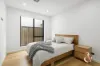 56 Highfield Drive, Mickleham, Vic 3064-Image