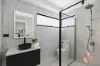 56 Highfield Drive, Mickleham, Vic 3064-Image