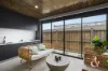 56 Highfield Drive, Mickleham, Vic 3064-Image