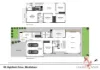 56 Highfield Drive, Mickleham, Vic 3064-Floorplan