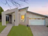 56 Highlands Terrace, Springfield Lakes, Qld 4300