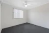 56 Highlands Terrace, Springfield Lakes, Qld 4300-Image