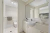 56 Highlands Terrace, Springfield Lakes, Qld 4300-Image
