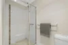 56 Highlands Terrace, Springfield Lakes, Qld 4300-Image