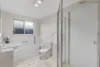 56 Highlands Terrace, Springfield Lakes, Qld 4300-Image