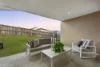 56 Highlands Terrace, Springfield Lakes, Qld 4300-Image