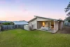 56 Highlands Terrace, Springfield Lakes, Qld 4300-Image