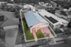 56 Highlands Terrace, Springfield Lakes, Qld 4300-Image