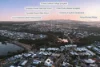 56 Highlands Terrace, Springfield Lakes, Qld 4300-Image