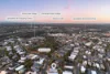 56 Highlands Terrace, Springfield Lakes, Qld 4300-Image