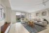 56 Highlands Terrace, Springfield Lakes, Qld 4300-Image