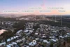 56 Highlands Terrace, Springfield Lakes, Qld 4300-Image