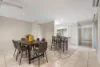 56 Highlands Terrace, Springfield Lakes, Qld 4300-Image