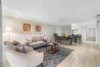 56 Highlands Terrace, Springfield Lakes, Qld 4300-Image