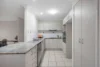 56 Highlands Terrace, Springfield Lakes, Qld 4300-Image