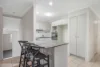 56 Highlands Terrace, Springfield Lakes, Qld 4300-Image