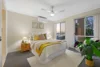 56 Highlands Terrace, Springfield Lakes, Qld 4300-Image