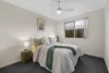 56 Highlands Terrace, Springfield Lakes, Qld 4300-Image