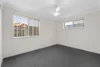 56 Highlands Terrace, Springfield Lakes, Qld 4300-Image