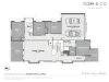 56 Highlands Terrace, Springfield Lakes, Qld 4300-Floorplan