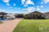 56 Hind Avenue, Forster, NSW 2428