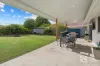 56 Hind Avenue, Forster, NSW 2428-Image