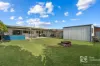 56 Hind Avenue, Forster, NSW 2428-Image