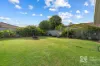 56 Hind Avenue, Forster, NSW 2428-Image