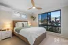 56 Hind Avenue, Forster, NSW 2428-Image