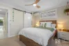 56 Hind Avenue, Forster, NSW 2428-Image